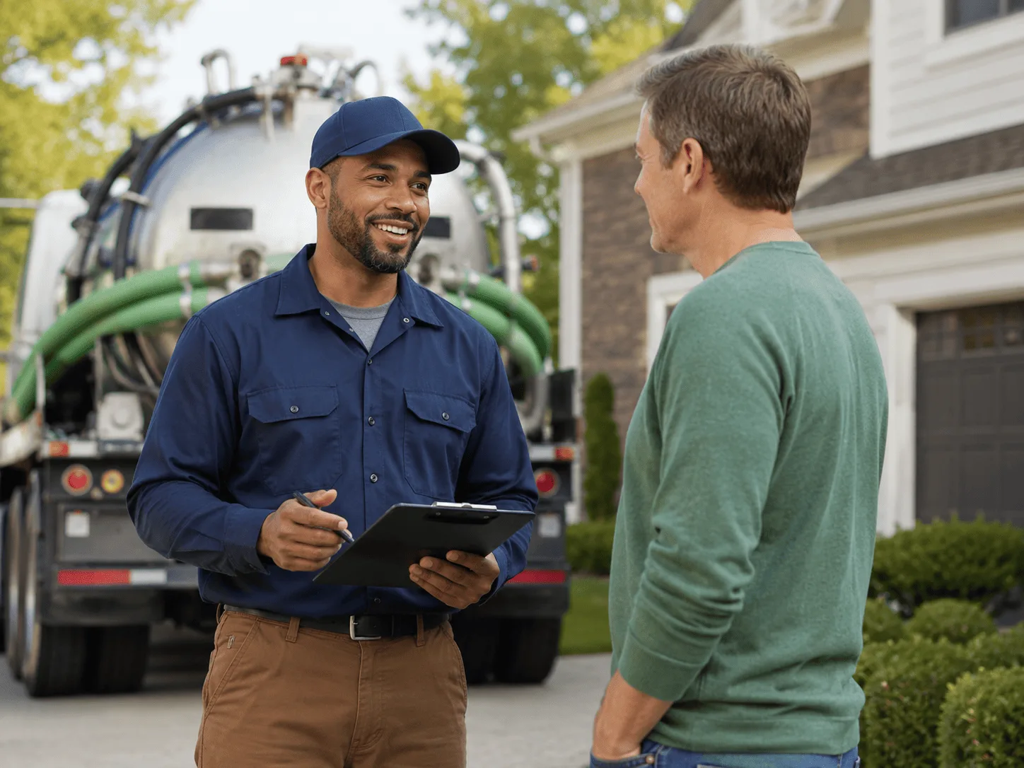 Mosquito Control Armstrong, MO FAQs